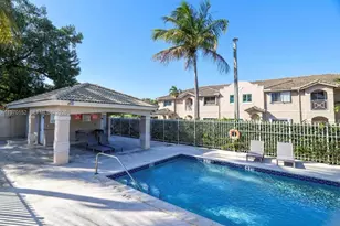 16618 NW 73rd Ave, Miami Lakes, FL 33014 - Photo 27