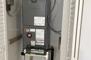 16618 NW 73rd Ave, Miami Lakes, FL 33014 - Photo 23