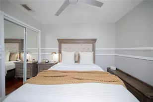 14276 SW 177th St, Miami, FL 33177 - Photo 35