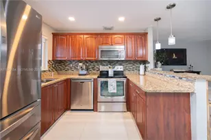 14276 SW 177th St, Miami, FL 33177 - Photo 15