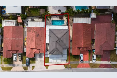 14276 SW 177th St, Miami, FL 33177 - Photo 45