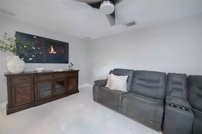14276 SW 177th St, Miami, FL 33177 - Photo 17