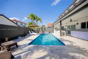 14276 SW 177th St, Miami, FL 33177 - Photo 39