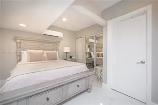 14276 SW 177th St, Miami, FL 33177 - Photo 9