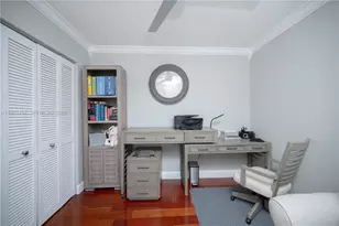 14276 SW 177th St, Miami, FL 33177 - Photo 33