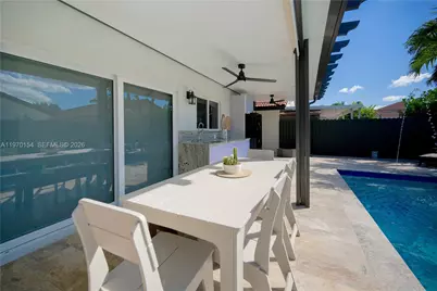 14276 SW 177th St, Miami, FL 33177 - Photo 43