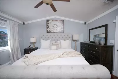 14276 SW 177th St, Miami, FL 33177 - Photo 23