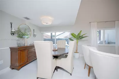 14276 SW 177th St, Miami, FL 33177 - Photo 5