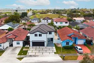 14276 SW 177th St, Miami, FL 33177 - Photo 3