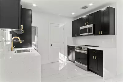 1739 NW 67th St #0, Miami, FL 33147 - Photo 7