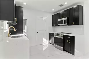 1739 NW 67th St, Miami, FL 33147 - Photo 7