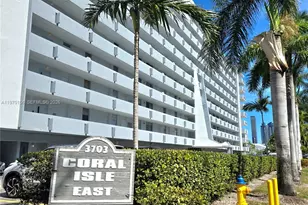 3703 NE 166th St, North Miami Beach, FL 33160 - Photo 11