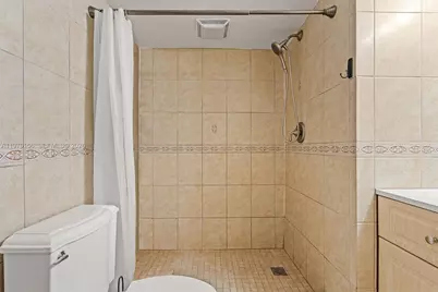 3703 NE 166th St #409, North Miami Beach, FL 33160 - Photo 21