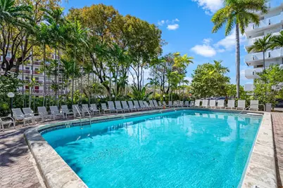 3703 NE 166th St #409, North Miami Beach, FL 33160 - Photo 9