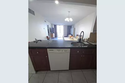 3703 NE 166th St #409, North Miami Beach, FL 33160 - Photo 9