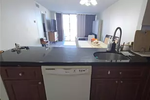 3703 NE 166th St, North Miami Beach, FL 33160 - Photo 9