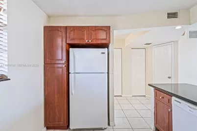 3703 NE 166th St #409, North Miami Beach, FL 33160 - Photo 15