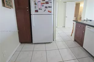 3703 NE 166th St, North Miami Beach, FL 33160 - Photo 7