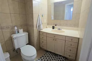 3703 NE 166th St, North Miami Beach, FL 33160 - Photo 5