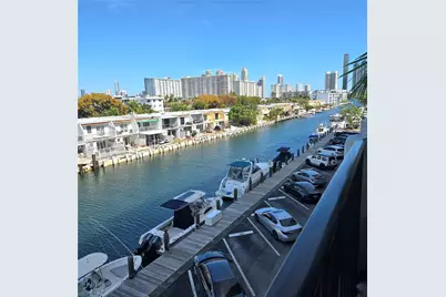 3703 NE 166th St #409, North Miami Beach, FL 33160 - Photo 7