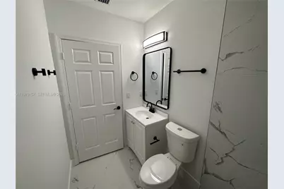 2764 SW 83rd Ave #106, Miramar, FL 33025 - Photo 35