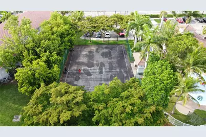 2764 SW 83rd Ave #106, Miramar, FL 33025 - Photo 49