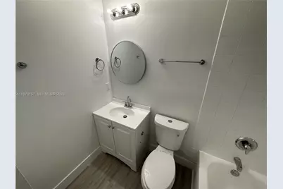 2764 SW 83rd Ave #106, Miramar, FL 33025 - Photo 43