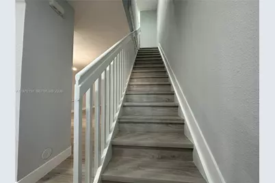 2764 SW 83rd Ave #106, Miramar, FL 33025 - Photo 41