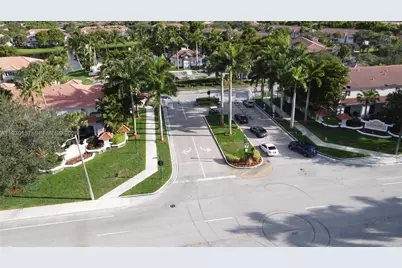 2764 SW 83rd Ave #106, Miramar, FL 33025 - Photo 45