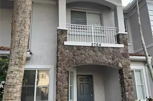 2764 SW 83rd Ave, Miramar, FL 33025 - Photo 1