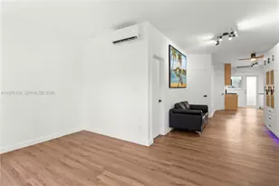 1009 Meridian Ave, Miami Beach, FL 33139 - Photo 5