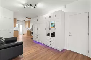 1009 Meridian Ave, Miami Beach, FL 33139 - Photo 7