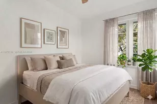 1009 Meridian Ave, Miami Beach, FL 33139 - Photo 15
