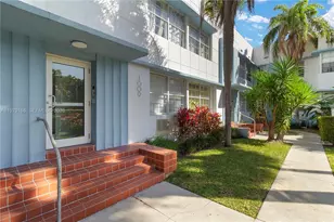 1009 Meridian Ave, Miami Beach, FL 33139 - Photo 31