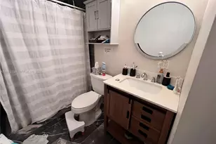 15801 SW 99th Pl, Miami, FL 33157 - Photo 7