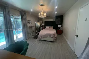 15801 SW 99th Pl, Miami, FL 33157 - Photo 5