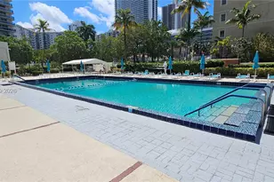3800 S Ocean Dr, Hollywood, FL 33019 - Photo 31