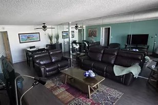 3800 S Ocean Dr, Hollywood, FL 33019 - Photo 3