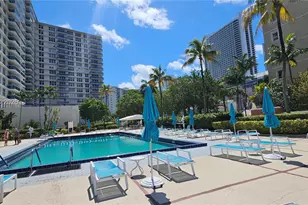 3800 S Ocean Dr, Hollywood, FL 33019 - Photo 33