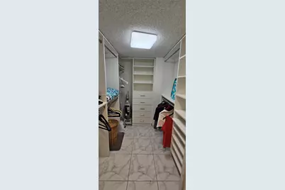 3800 S Ocean Dr #322, Hollywood, FL 33019 - Photo 17