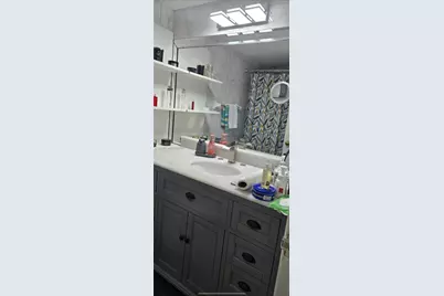 3800 S Ocean Dr #322, Hollywood, FL 33019 - Photo 15