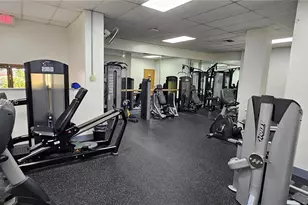 3800 S Ocean Dr, Hollywood, FL 33019 - Photo 29