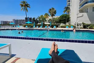 3800 S Ocean Dr, Hollywood, FL 33019 - Photo 19