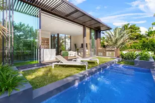 536 W 51st St, Miami Beach, FL 33140 - Photo 25