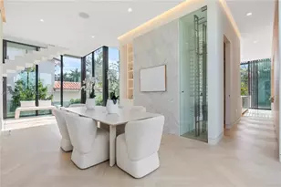 536 W 51st St, Miami Beach, FL 33140 - Photo 5