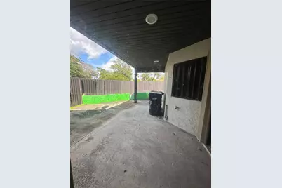 14975 SW 48th Ter #25E, Miami, FL 33185 - Photo 13