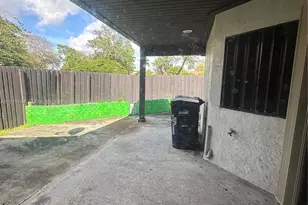 14975 SW 48th Terrace, Miami, FL 33185 - Photo 13