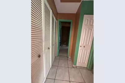 14975 SW 48th Ter #25E, Miami, FL 33185 - Photo 5