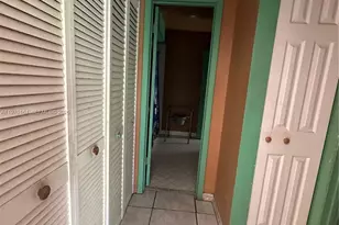 14975 SW 48th Terrace, Miami, FL 33185 - Photo 5