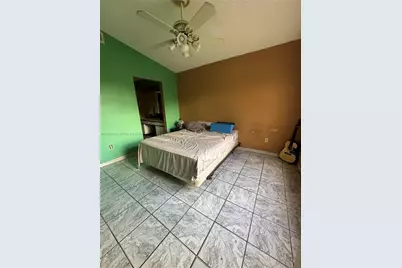 14975 SW 48th Ter #25E, Miami, FL 33185 - Photo 9